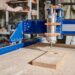 7 Tips on How to Choose the Right CNC Router