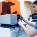 10 Design Tips for Successful SLA 3D Printing