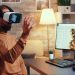 How 3D Scanning Enhances Virtual and Augmented Reality Experiences