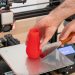 3D Printing Trends to Watch in 2025