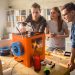 What is a Fab Lab A Beginner’s Guide to Digital Fabrication Spaces